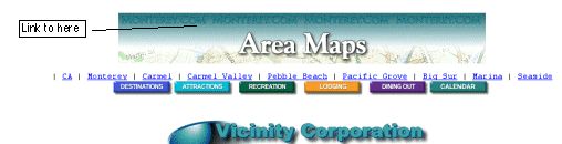 Monterey.com Example of Web Blooper
