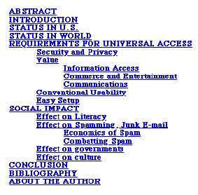 ACM.org example