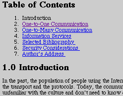 IETF.org example