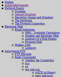 Indiana.edu example