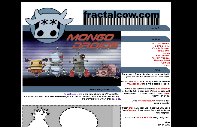 www.fractalcow.com