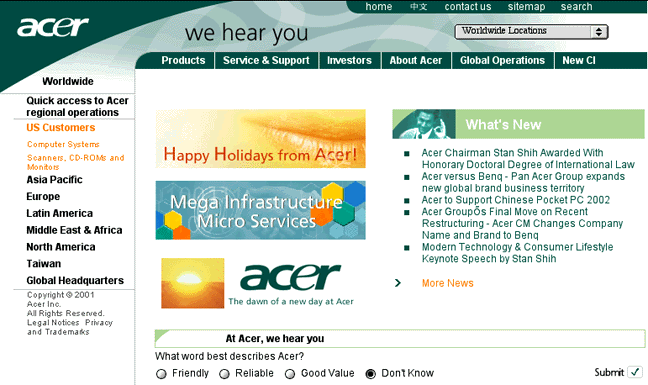 www.acer.com