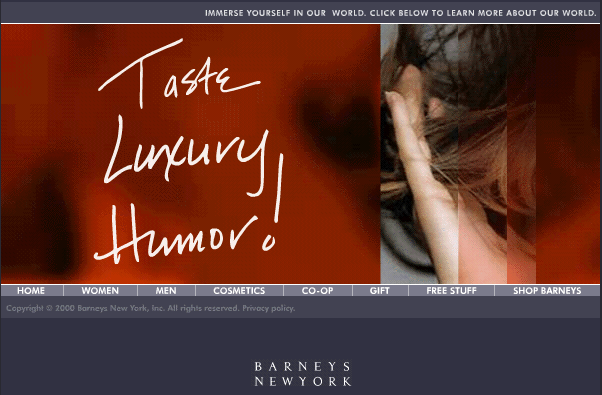 www.barneys.com